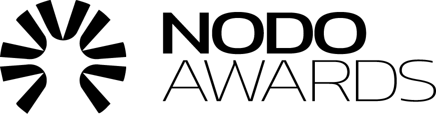 NODO AWARDS